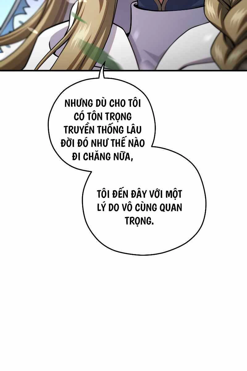 Luân Hồi Khốn Khiếp Chapter 80 - 90