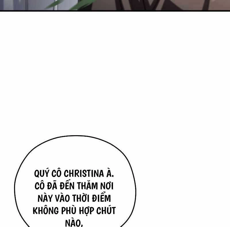 Luân Hồi Khốn Khiếp Chapter 80 - 92