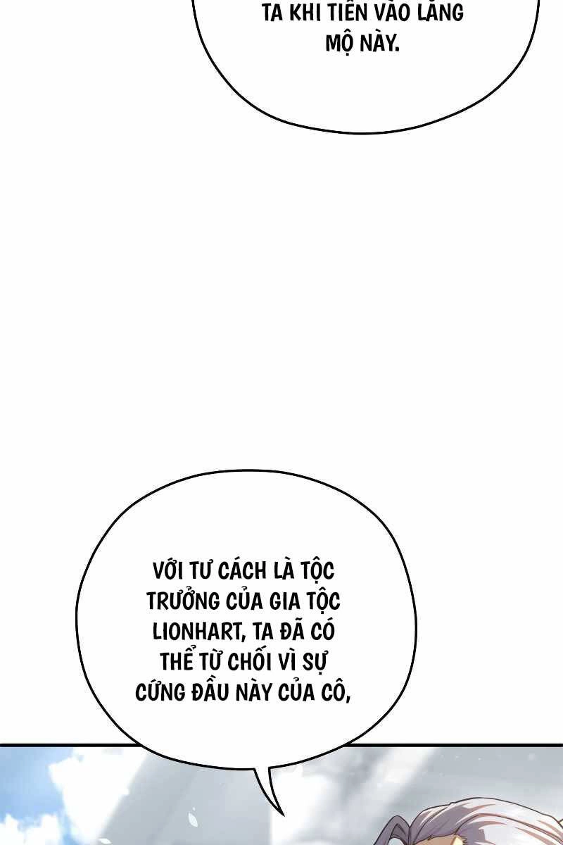 Luân Hồi Khốn Khiếp Chapter 80 - 94