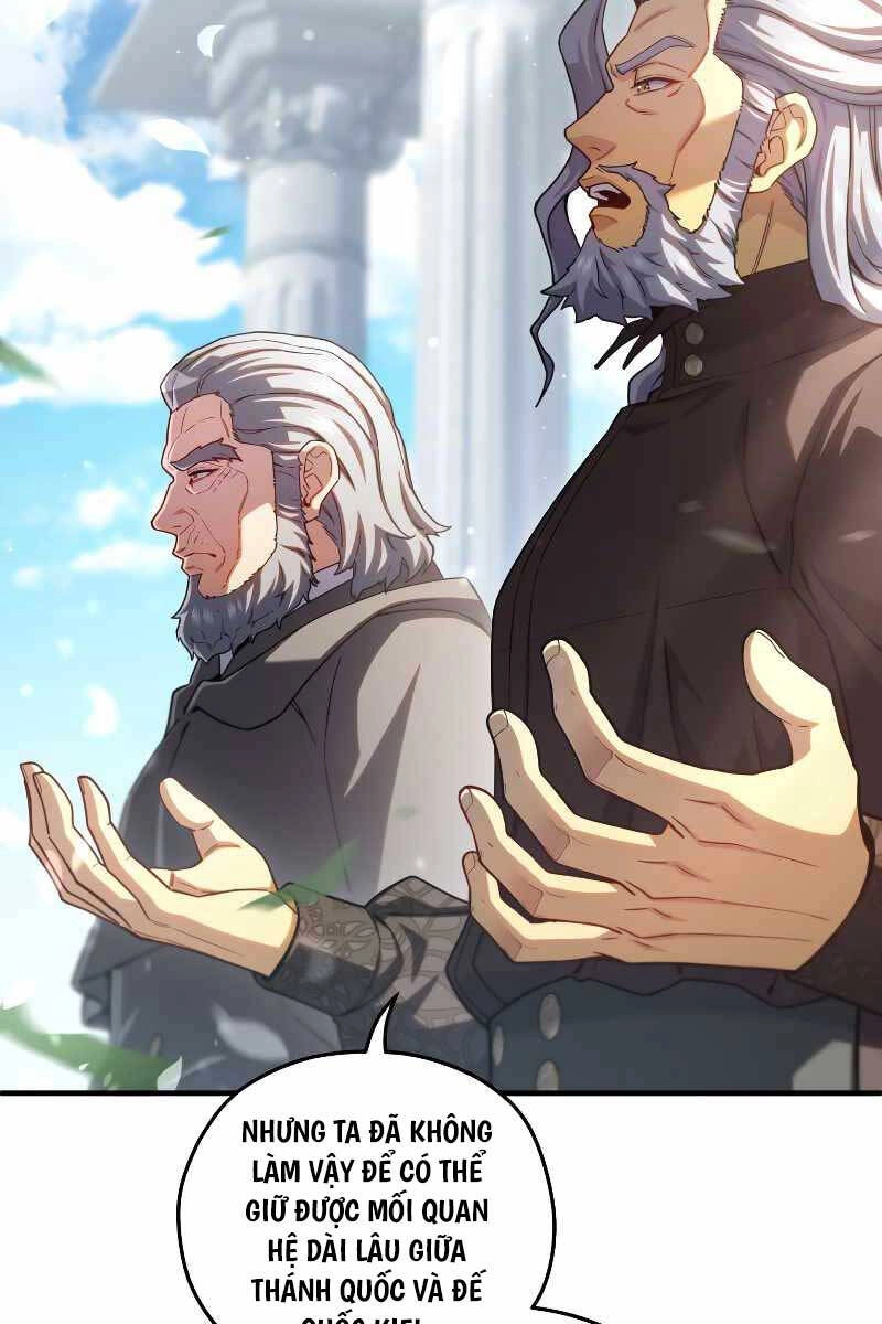 Luân Hồi Khốn Khiếp Chapter 80 - 95