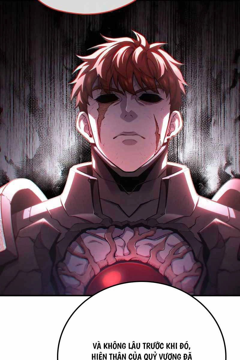 Luân Hồi Khốn Khiếp Chapter 80 - 97