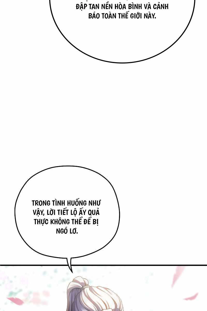 Luân Hồi Khốn Khiếp Chapter 80 - 98