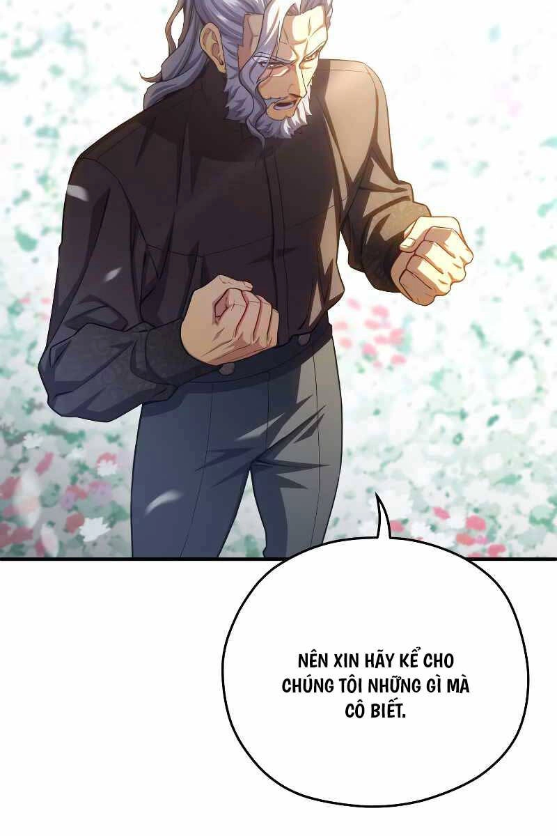 Luân Hồi Khốn Khiếp Chapter 80 - 99