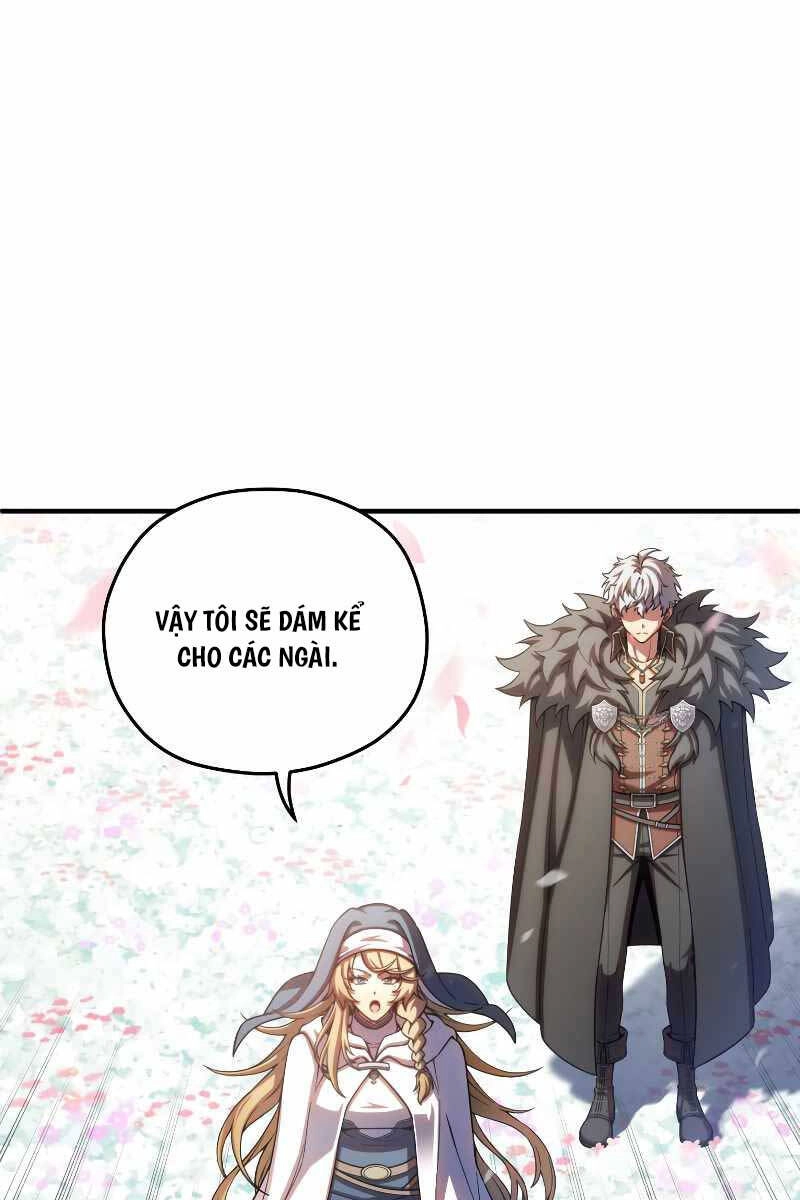 Luân Hồi Khốn Khiếp Chapter 80 - 100