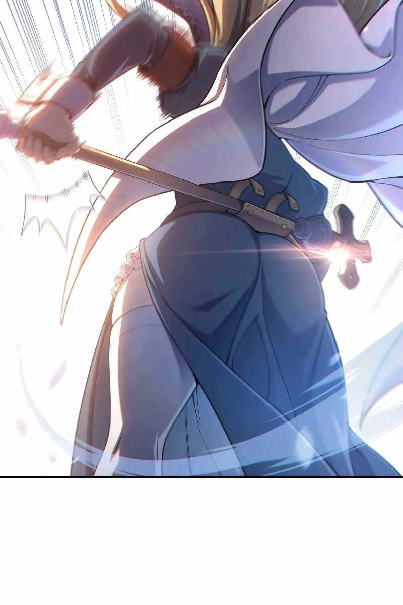 Luân Hồi Khốn Khiếp Chapter 80 - 102