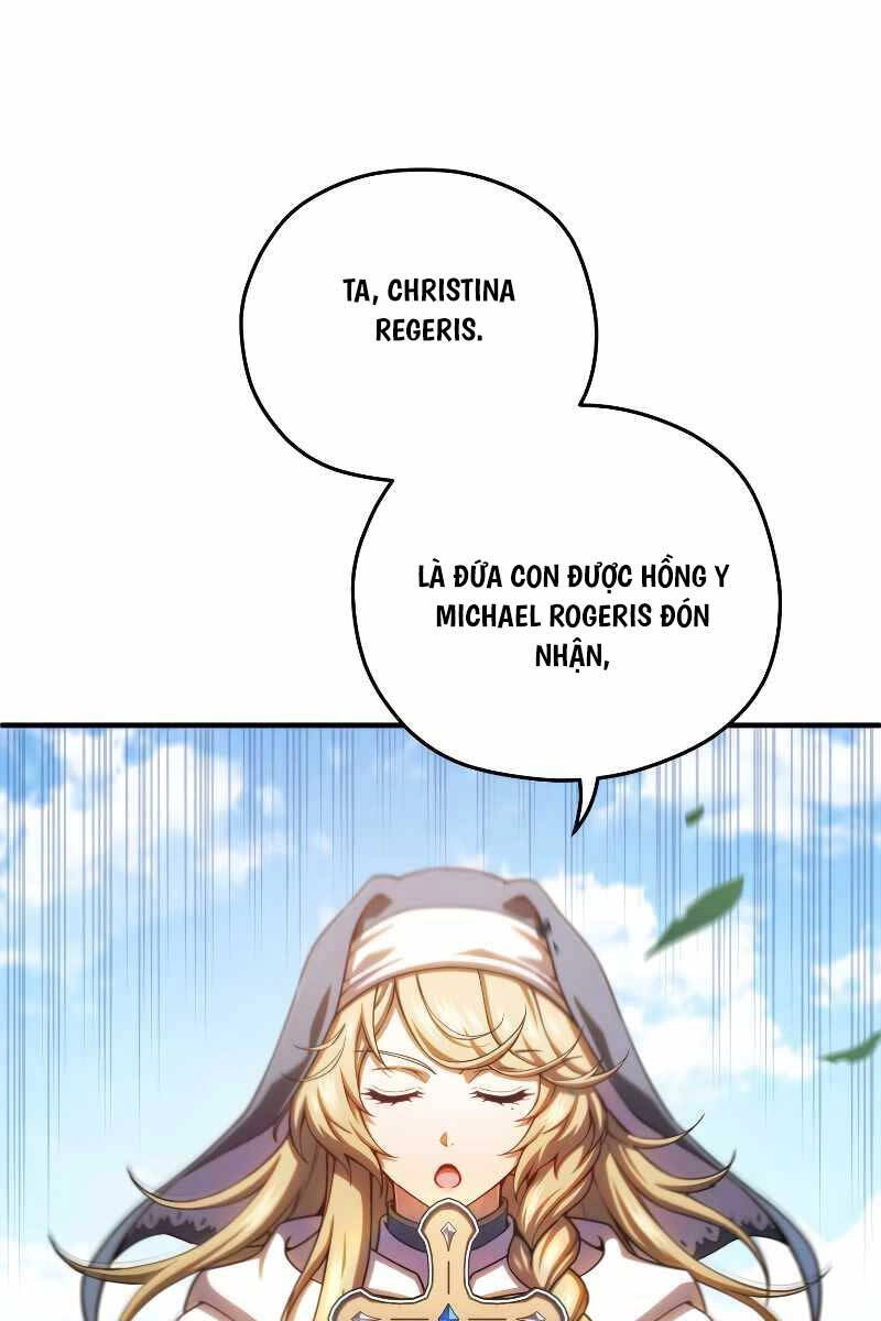 Luân Hồi Khốn Khiếp Chapter 80 - 103