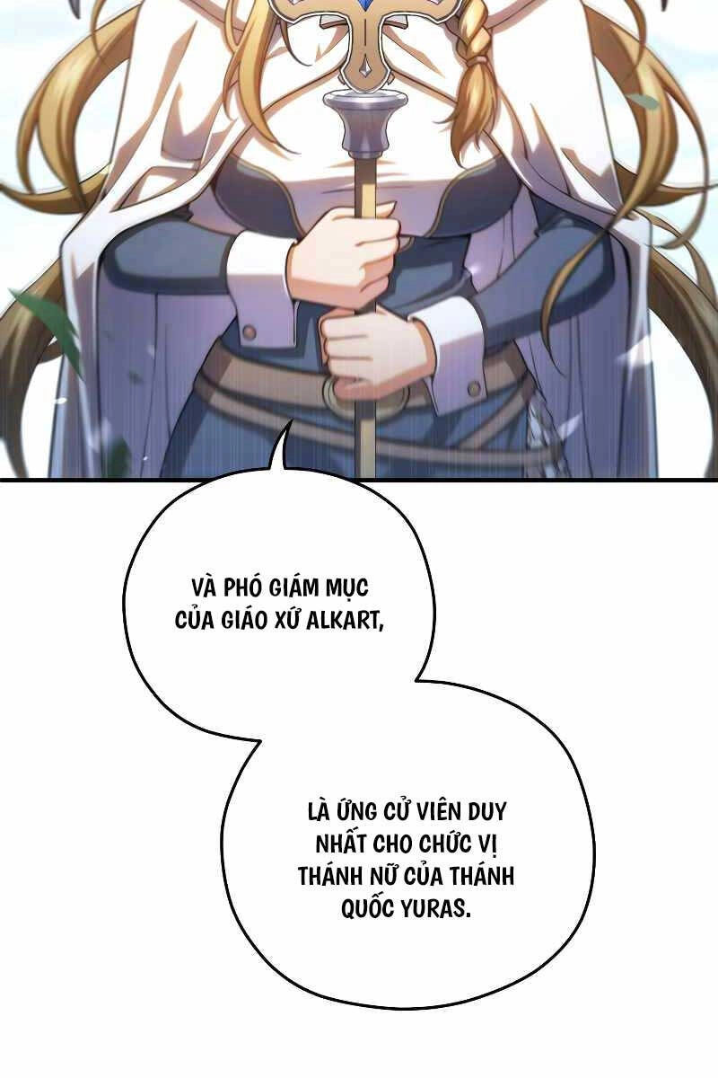 Luân Hồi Khốn Khiếp Chapter 80 - 104