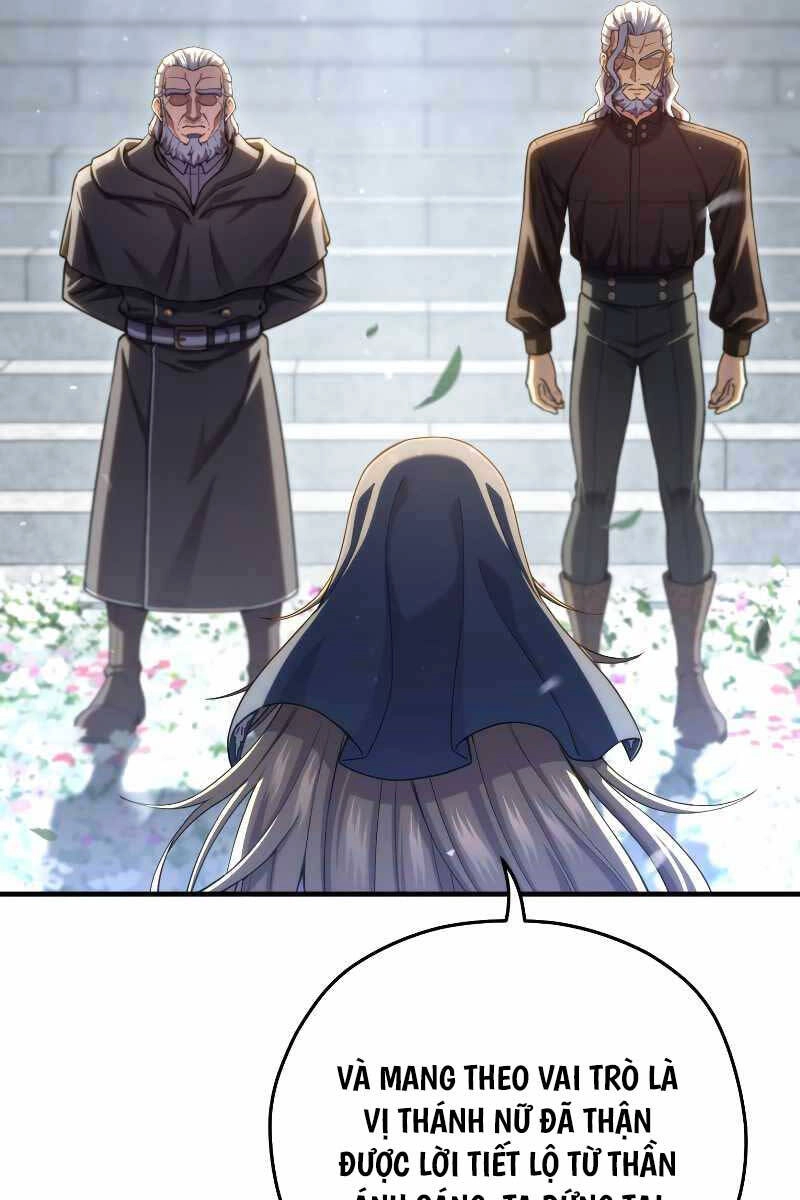 Luân Hồi Khốn Khiếp Chapter 80 - 106