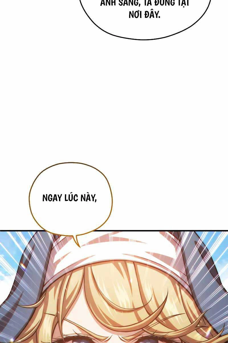 Luân Hồi Khốn Khiếp Chapter 80 - 107