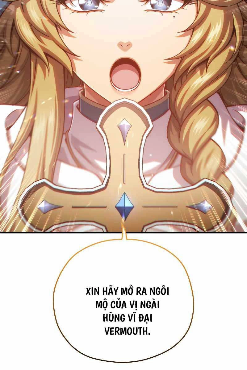 Luân Hồi Khốn Khiếp Chapter 80 - 108