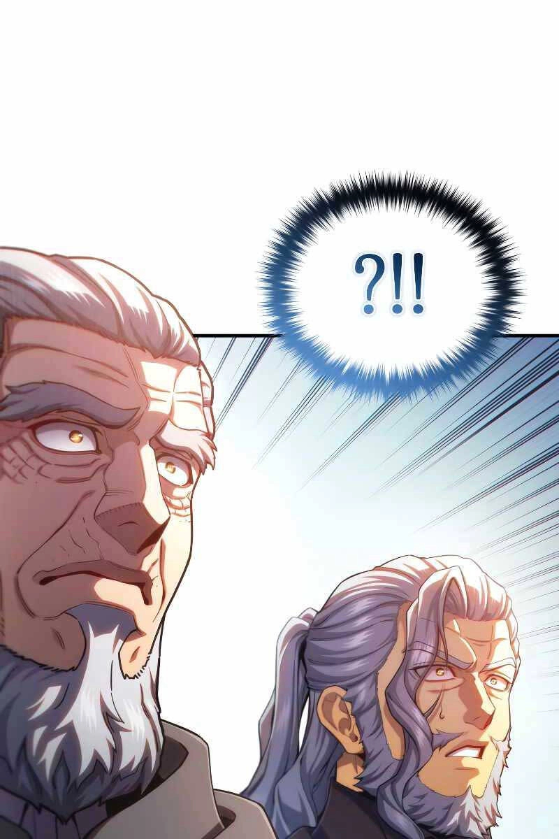 Luân Hồi Khốn Khiếp Chapter 80 - 109