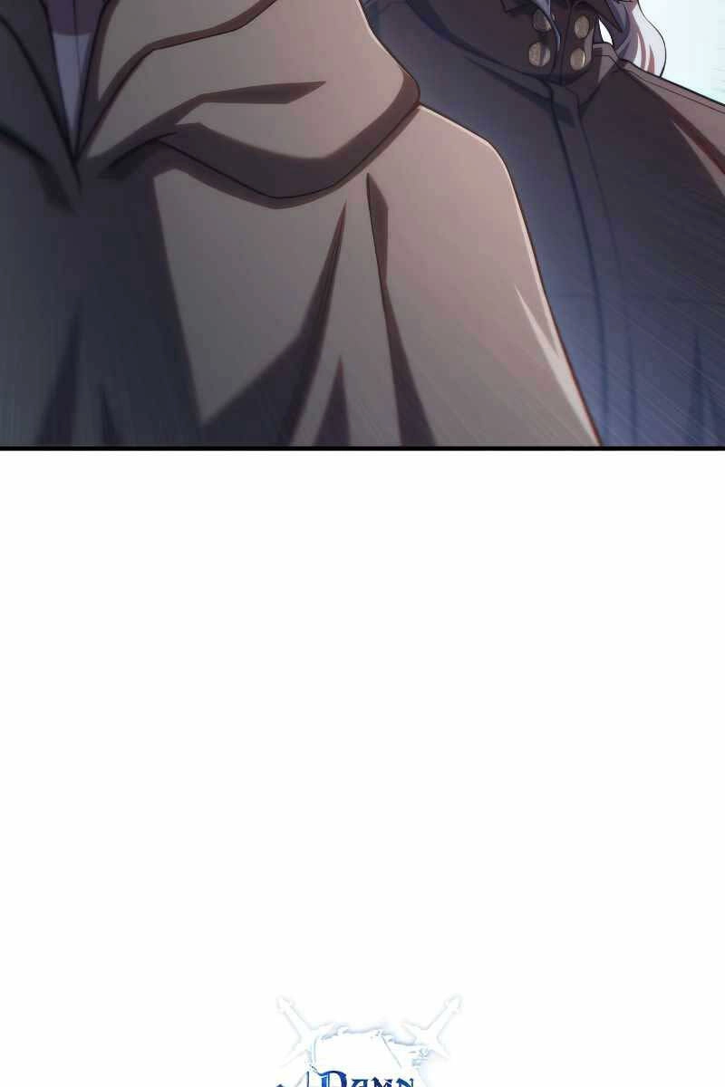 Luân Hồi Khốn Khiếp Chapter 80 - 110