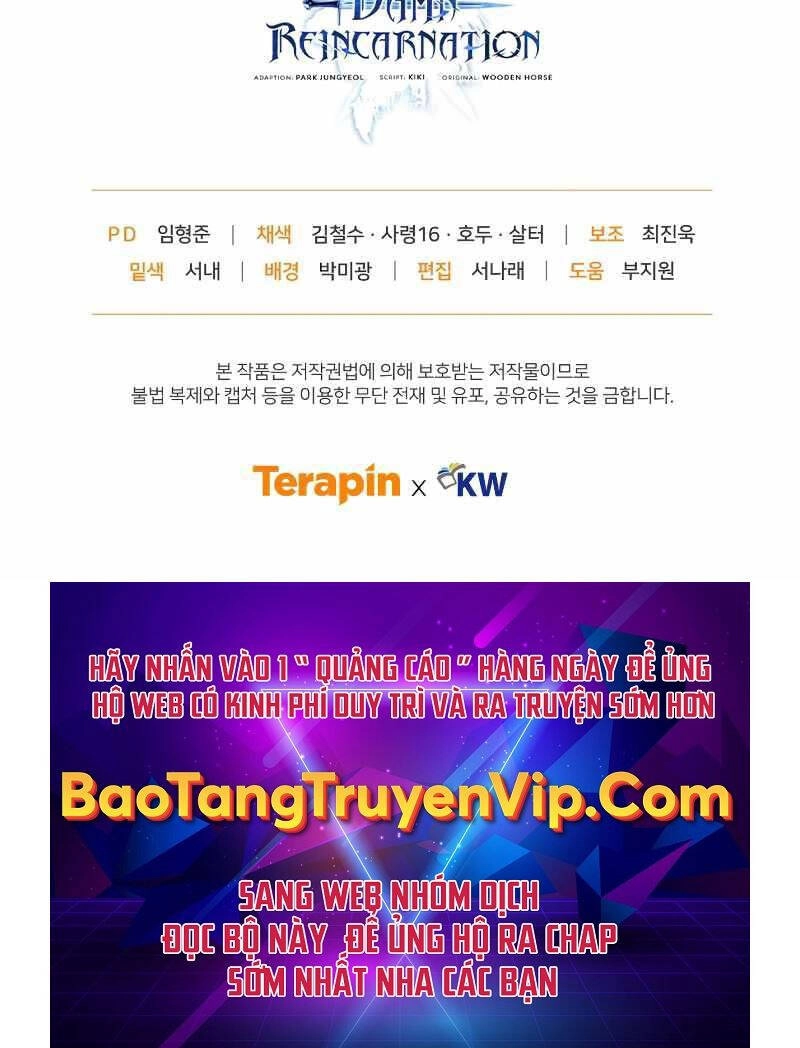 Luân Hồi Khốn Khiếp Chapter 80 - 111