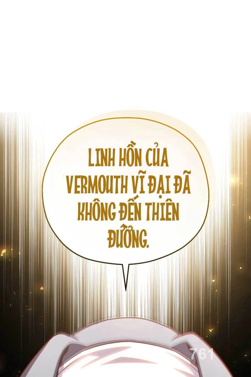 Luân Hồi Khốn Khiếp Chapter 81 - 1