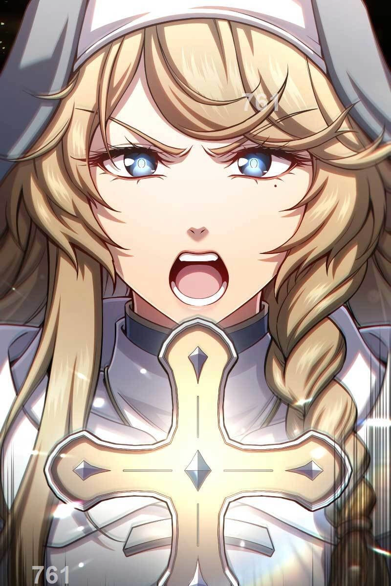 Luân Hồi Khốn Khiếp Chapter 81 - 2