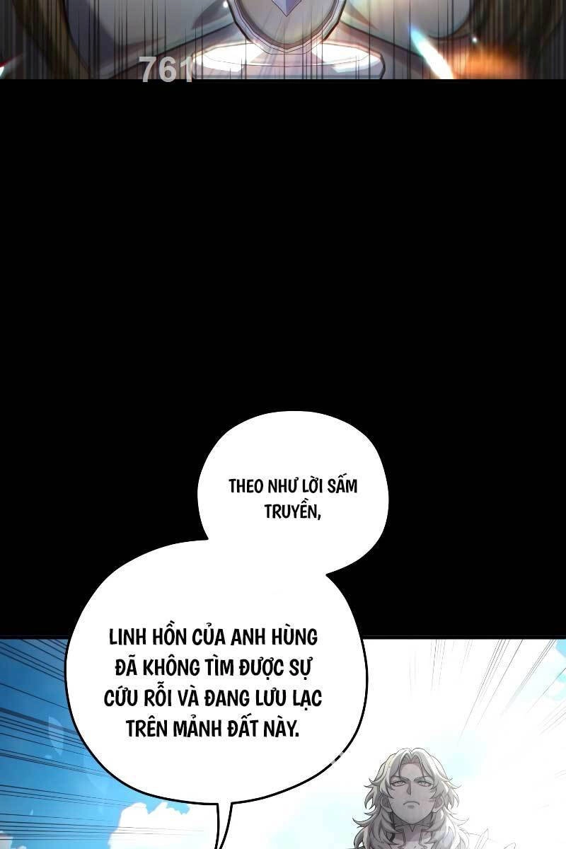 Luân Hồi Khốn Khiếp Chapter 81 - 3