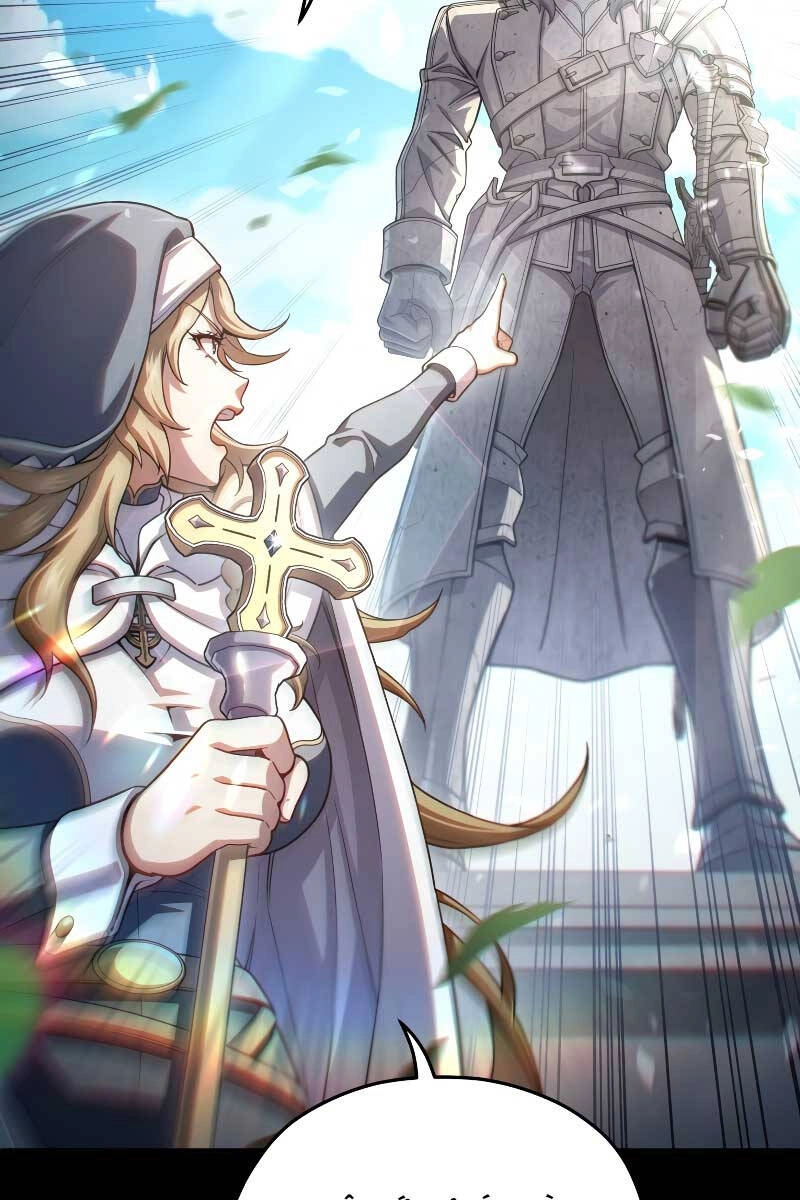 Luân Hồi Khốn Khiếp Chapter 81 - 4