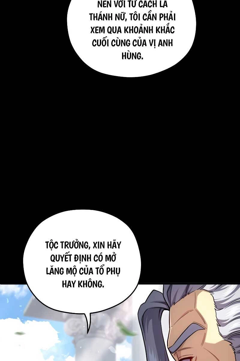 Luân Hồi Khốn Khiếp Chapter 81 - 5