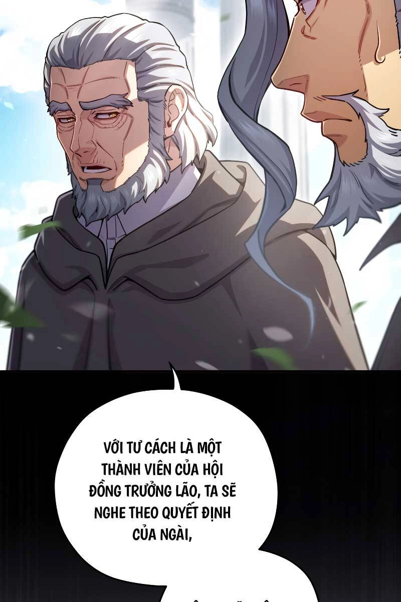 Luân Hồi Khốn Khiếp Chapter 81 - 6