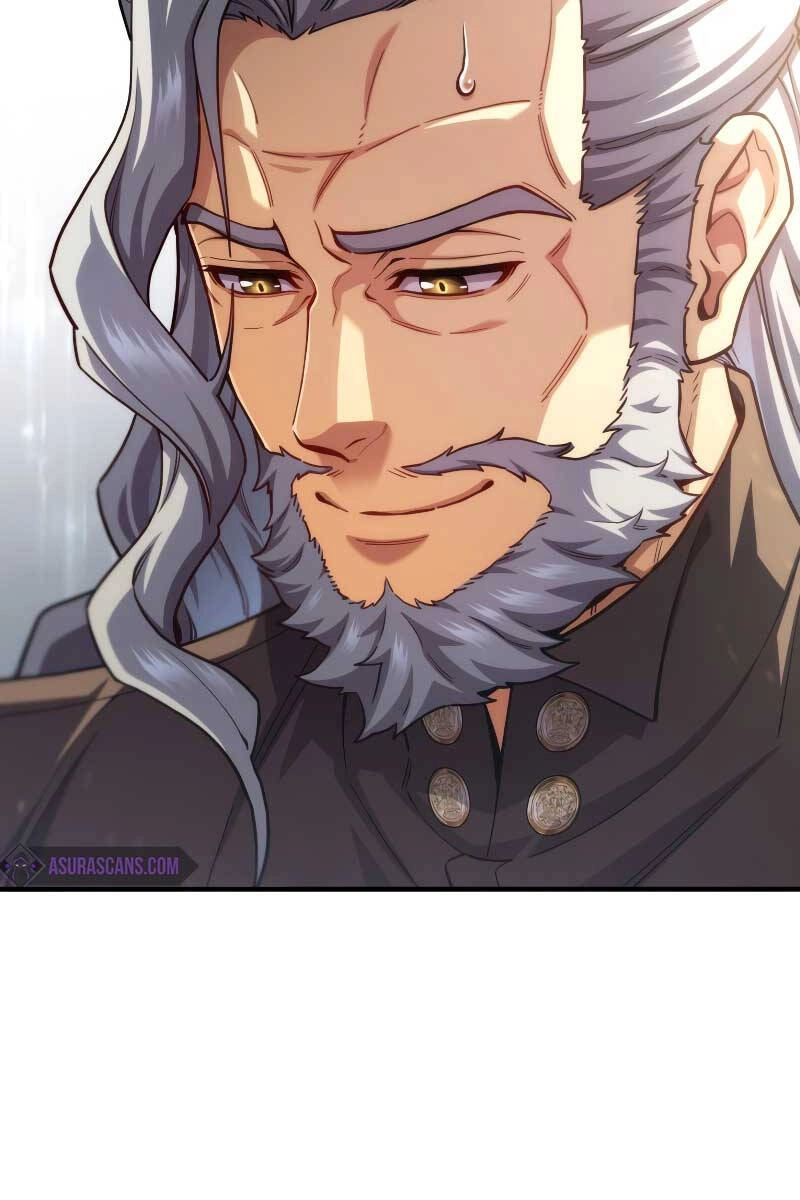 Luân Hồi Khốn Khiếp Chapter 81 - 8