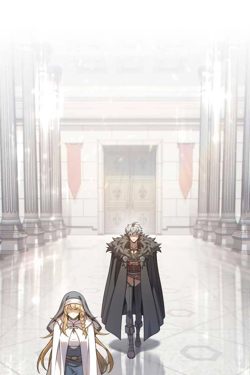 Luân Hồi Khốn Khiếp Chapter 81 - 9