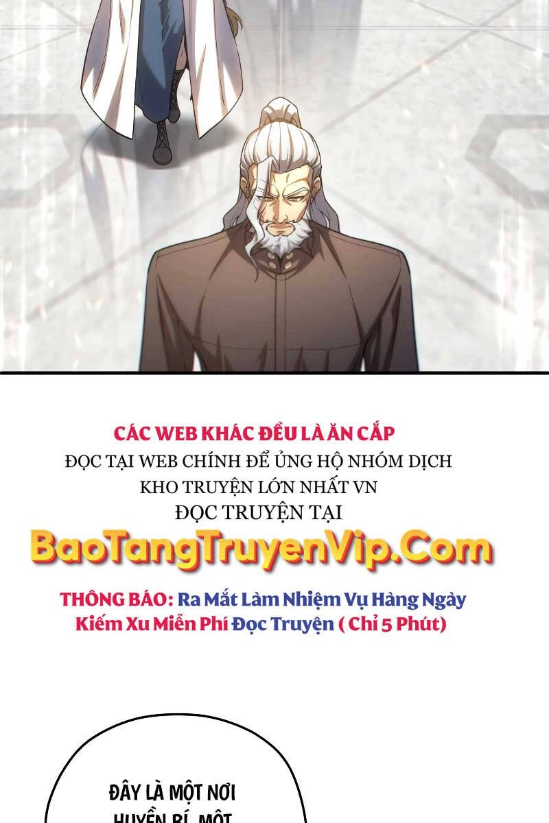 Luân Hồi Khốn Khiếp Chapter 81 - 10