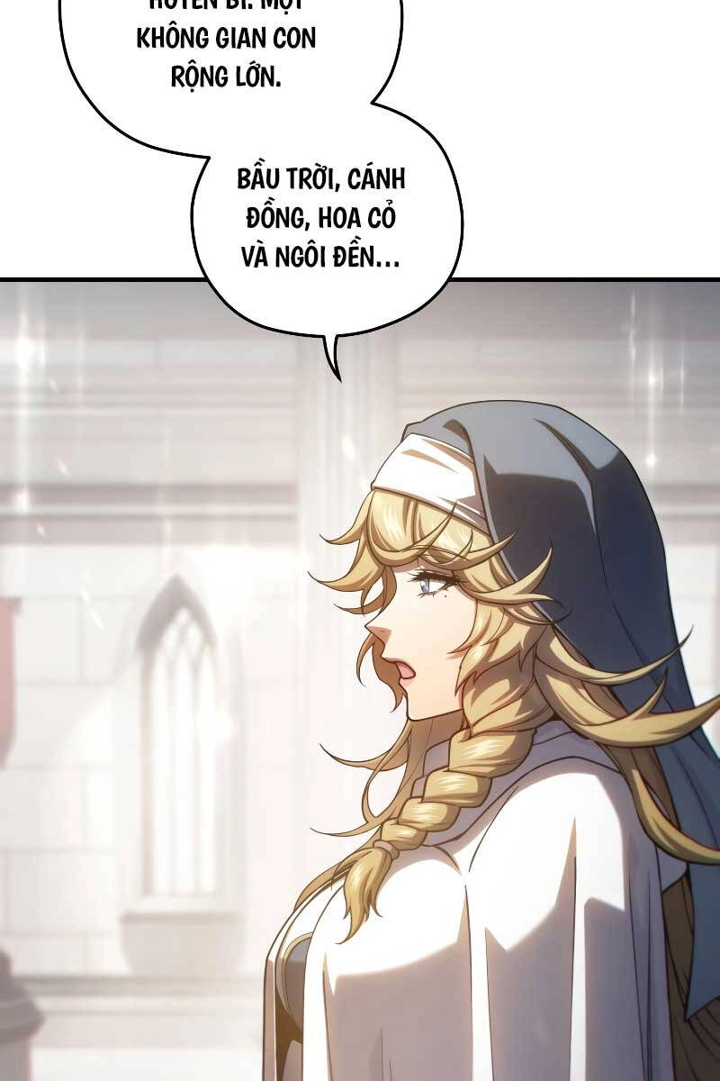 Luân Hồi Khốn Khiếp Chapter 81 - 11