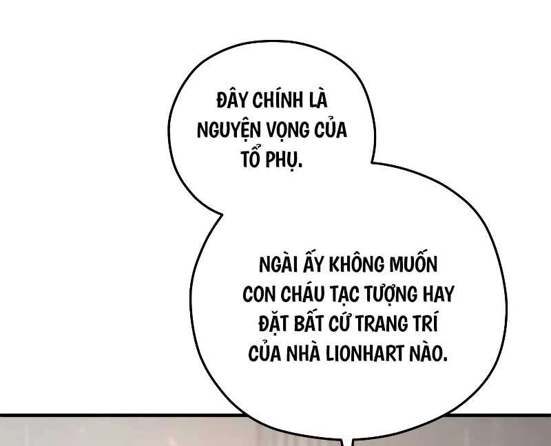 Luân Hồi Khốn Khiếp Chapter 81 - 13