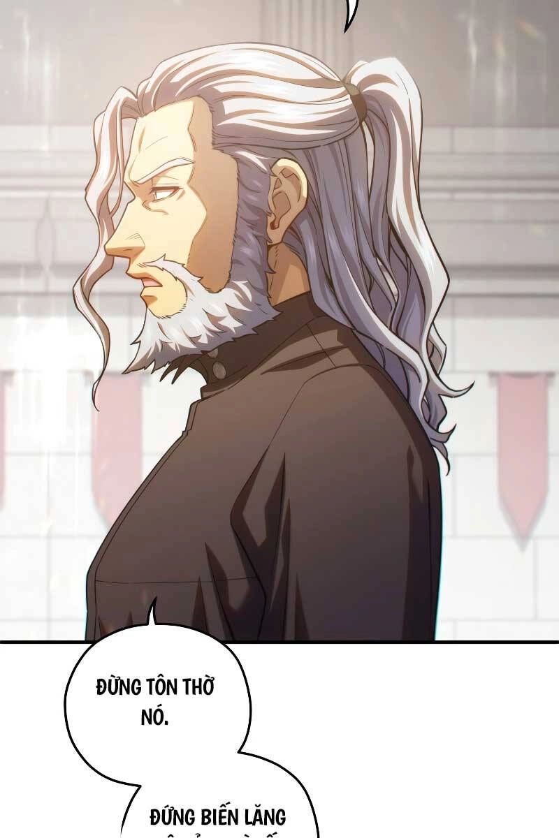 Luân Hồi Khốn Khiếp Chapter 81 - 14