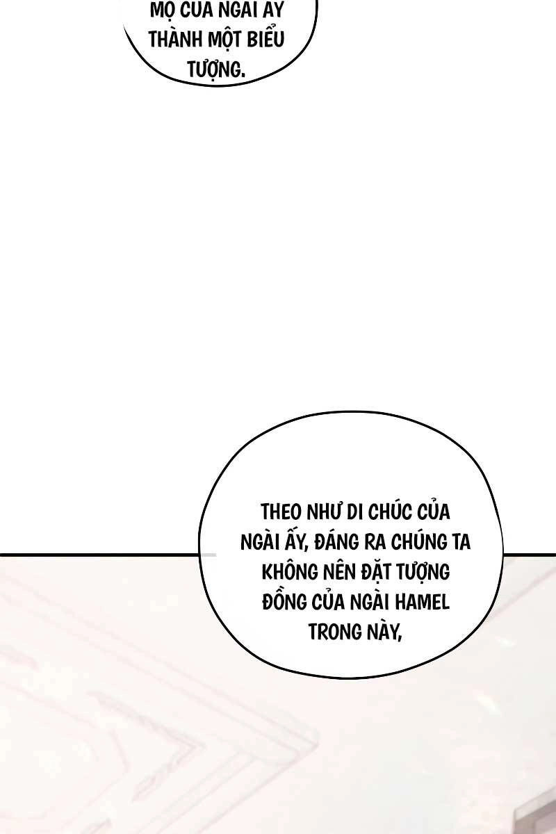 Luân Hồi Khốn Khiếp Chapter 81 - 15