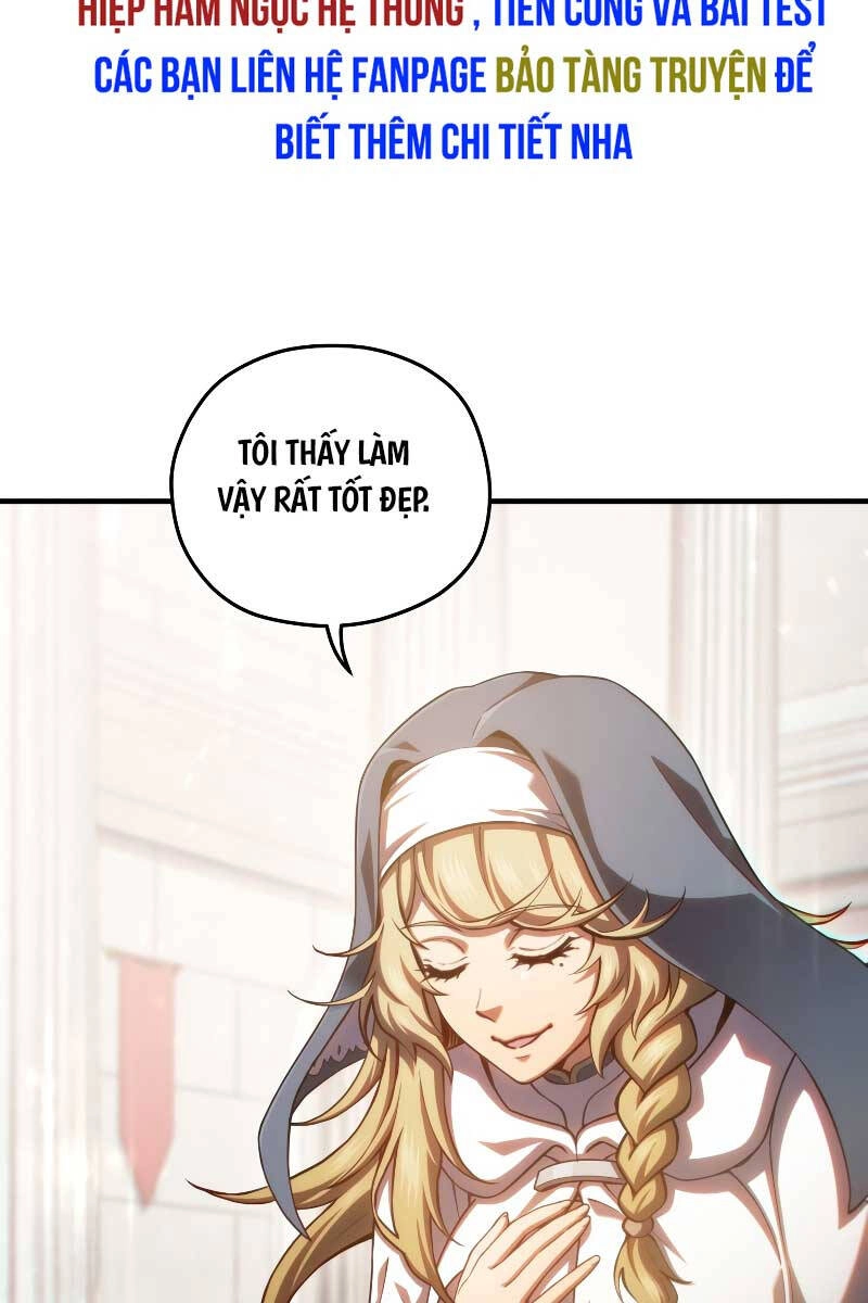 Luân Hồi Khốn Khiếp Chapter 81 - 17