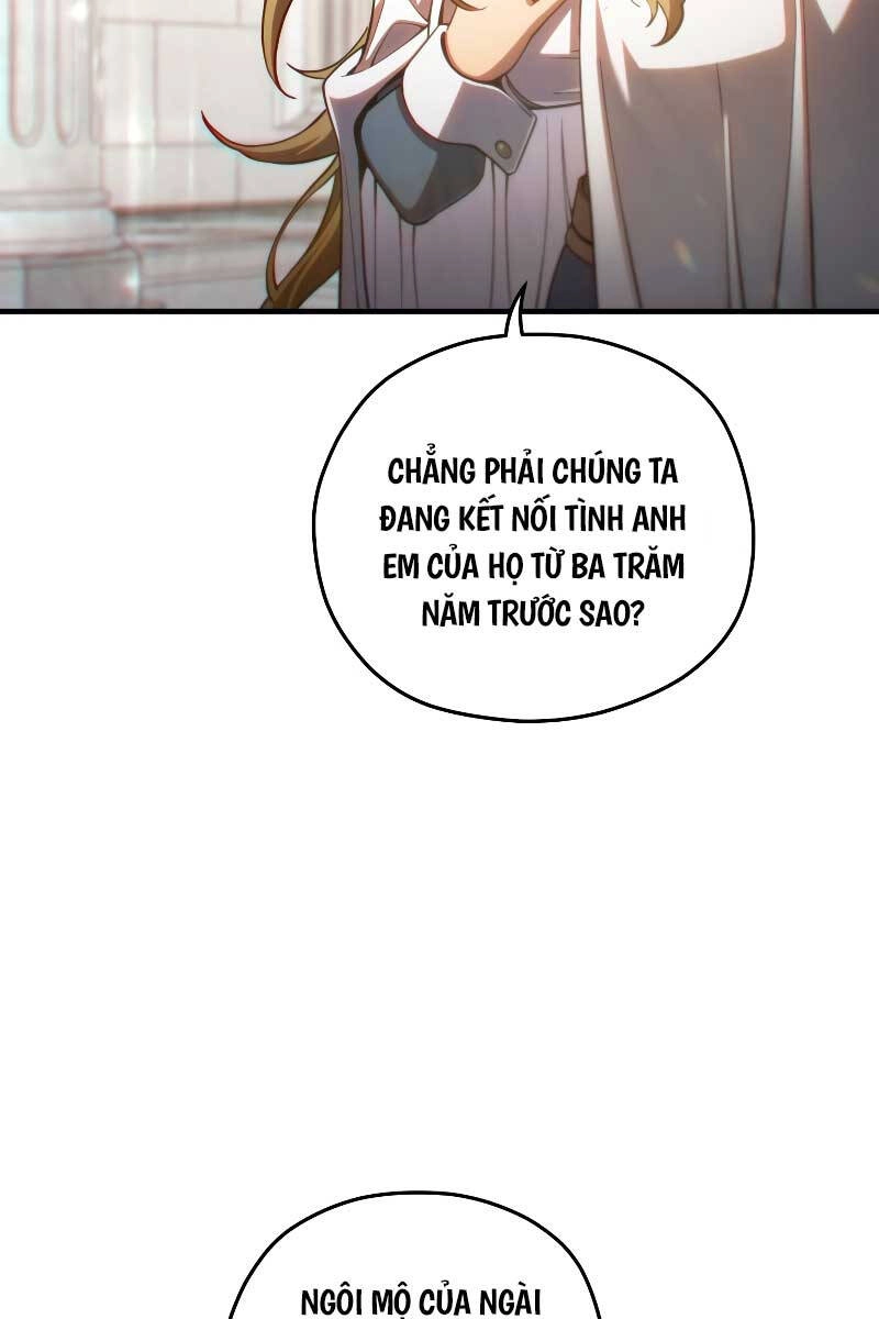 Luân Hồi Khốn Khiếp Chapter 81 - 18