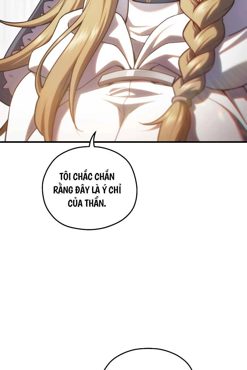 Luân Hồi Khốn Khiếp Chapter 81 - 20