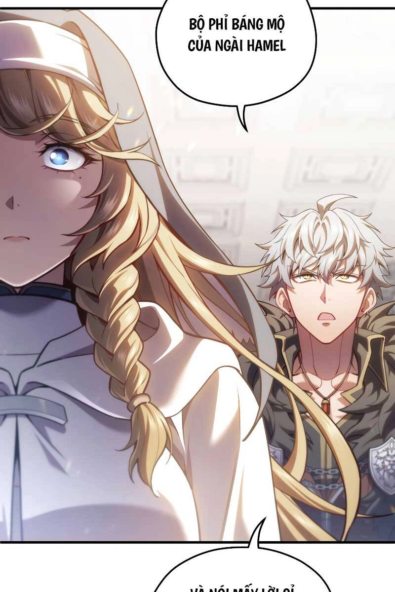 Luân Hồi Khốn Khiếp Chapter 81 - 21