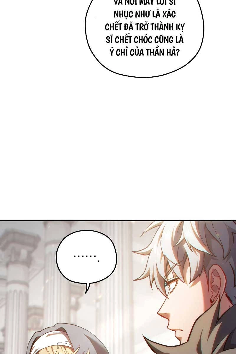 Luân Hồi Khốn Khiếp Chapter 81 - 22