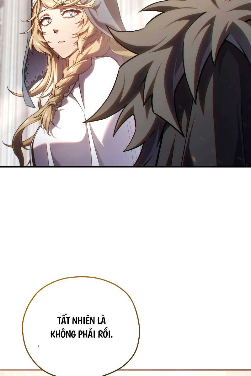 Luân Hồi Khốn Khiếp Chapter 81 - 23