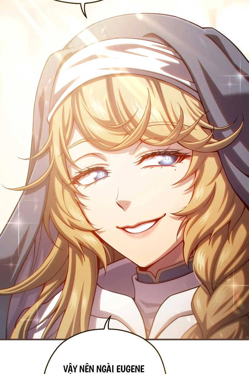 Luân Hồi Khốn Khiếp Chapter 81 - 24