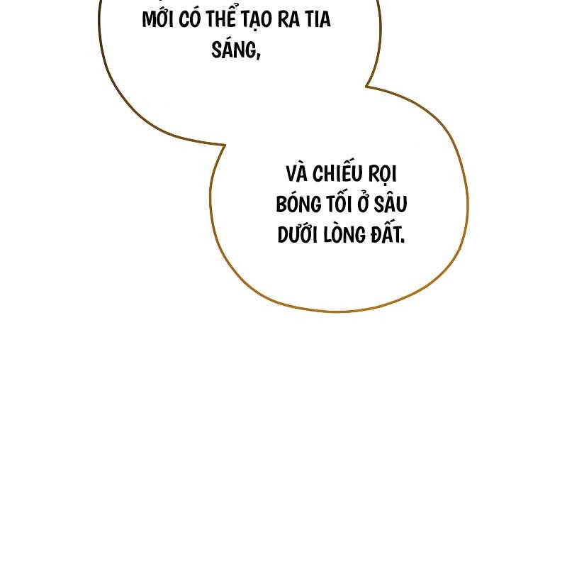 Luân Hồi Khốn Khiếp Chapter 81 - 25