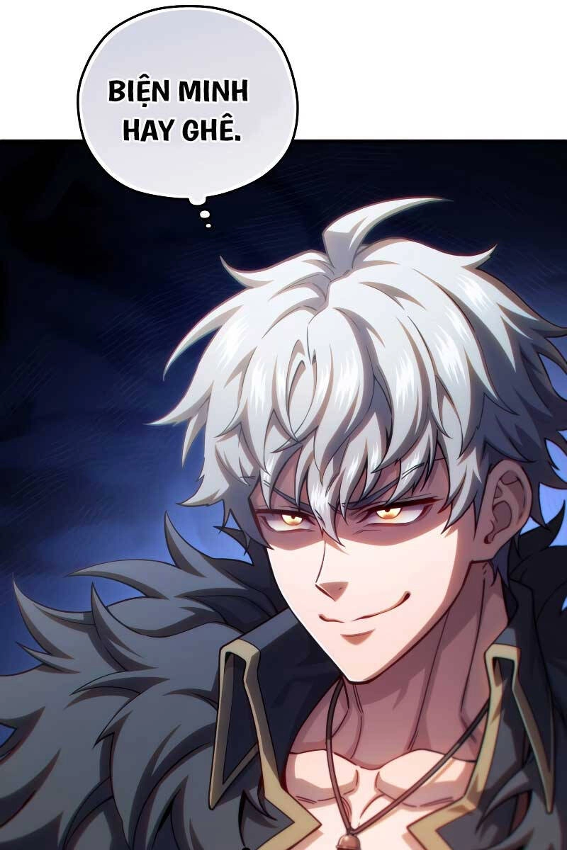 Luân Hồi Khốn Khiếp Chapter 81 - 26