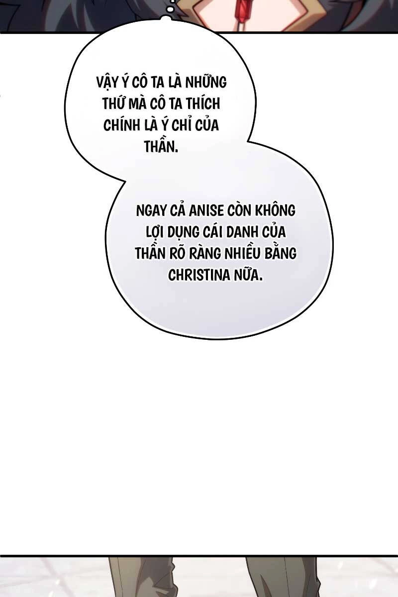 Luân Hồi Khốn Khiếp Chapter 81 - 27