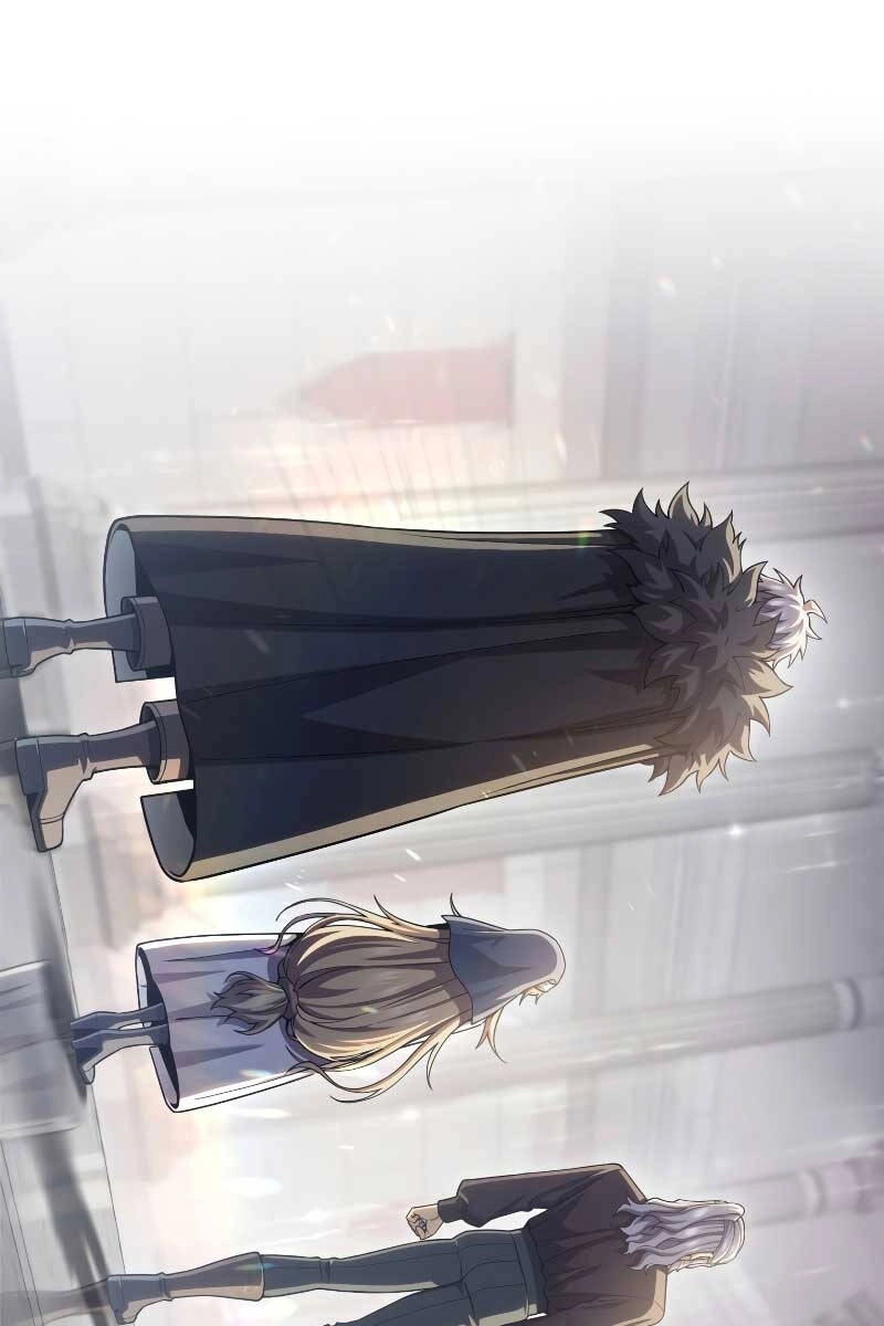 Luân Hồi Khốn Khiếp Chapter 81 - 29