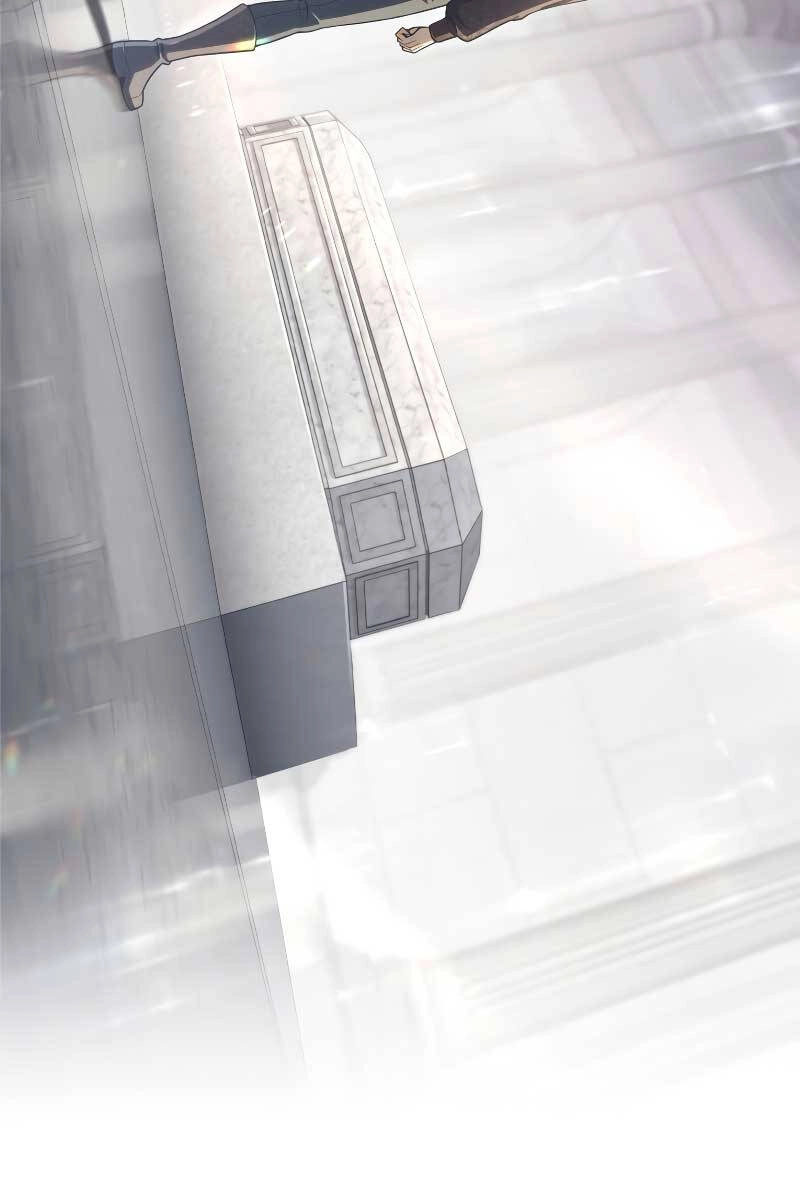 Luân Hồi Khốn Khiếp Chapter 81 - 30