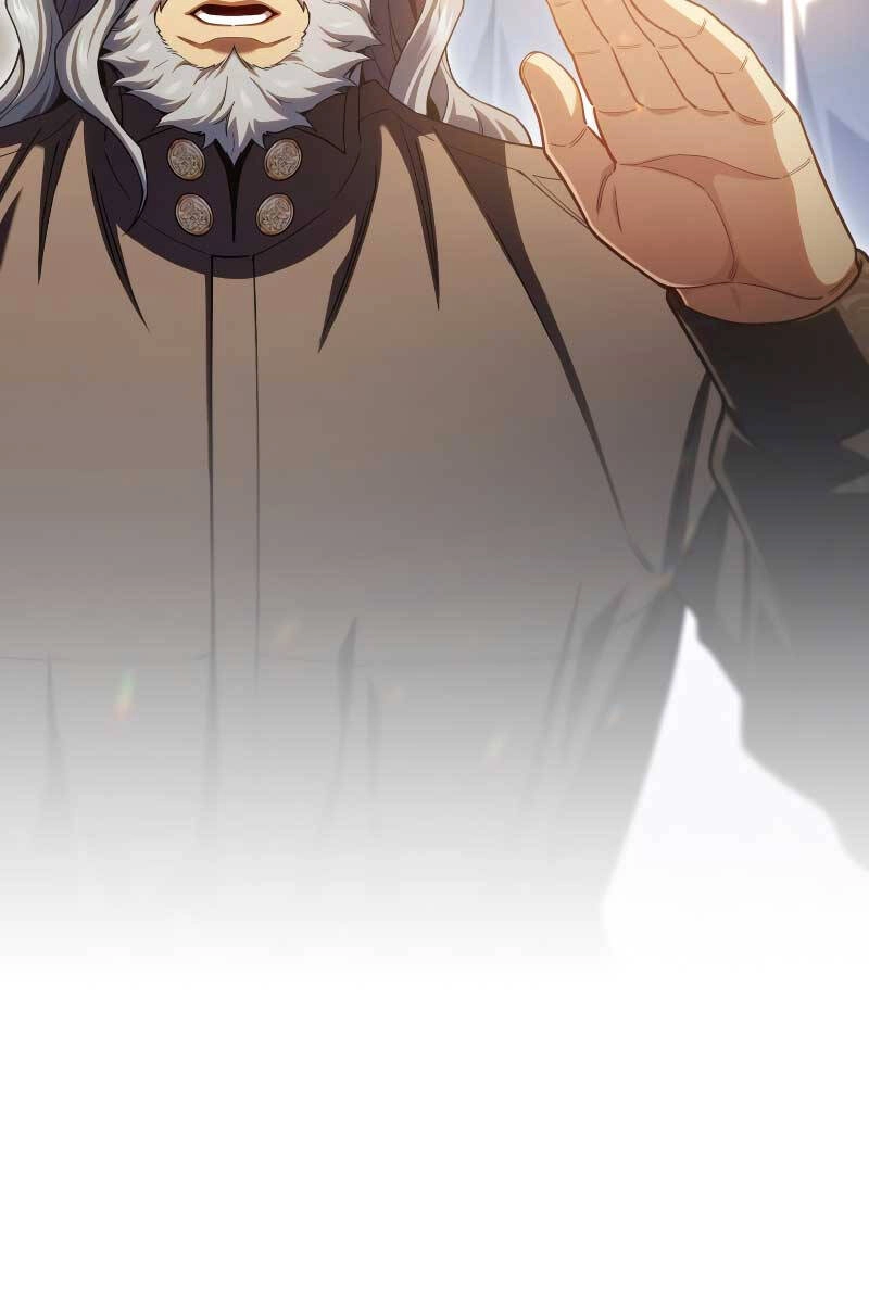 Luân Hồi Khốn Khiếp Chapter 81 - 32