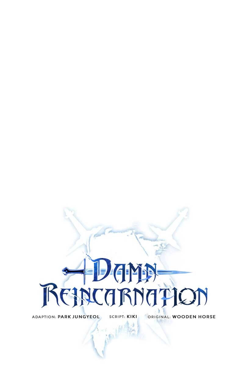 Luân Hồi Khốn Khiếp Chapter 81 - 33