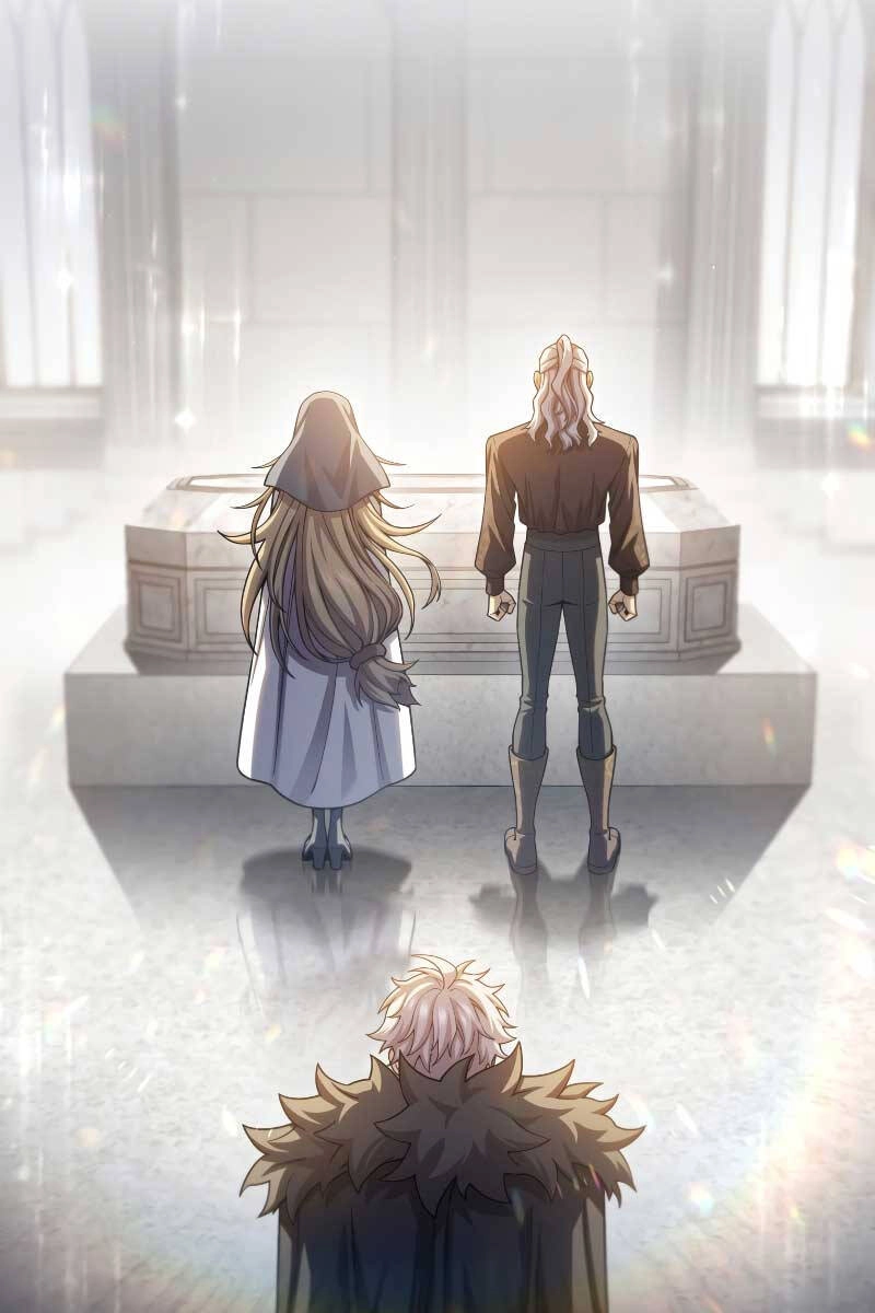 Luân Hồi Khốn Khiếp Chapter 81 - 35