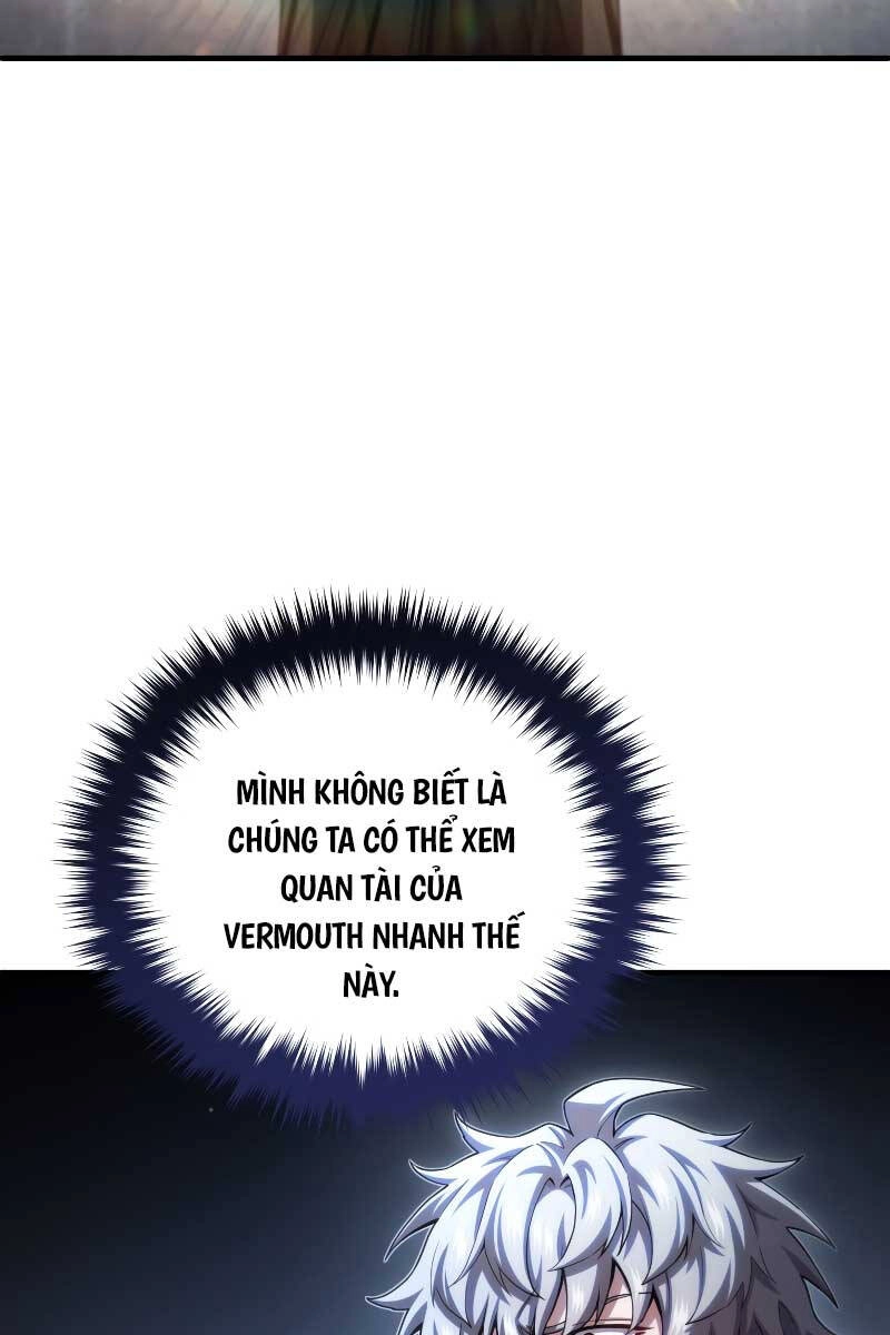 Luân Hồi Khốn Khiếp Chapter 81 - 36