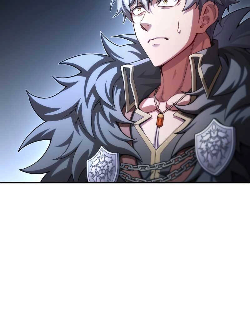 Luân Hồi Khốn Khiếp Chapter 81 - 37