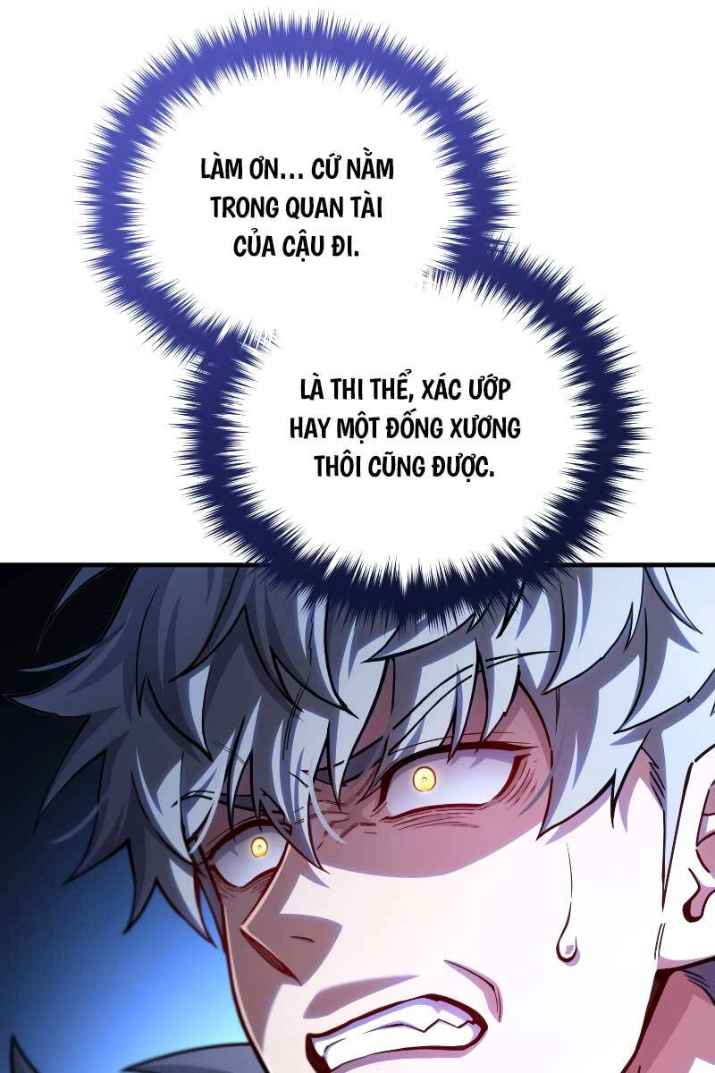 Luân Hồi Khốn Khiếp Chapter 81 - 38