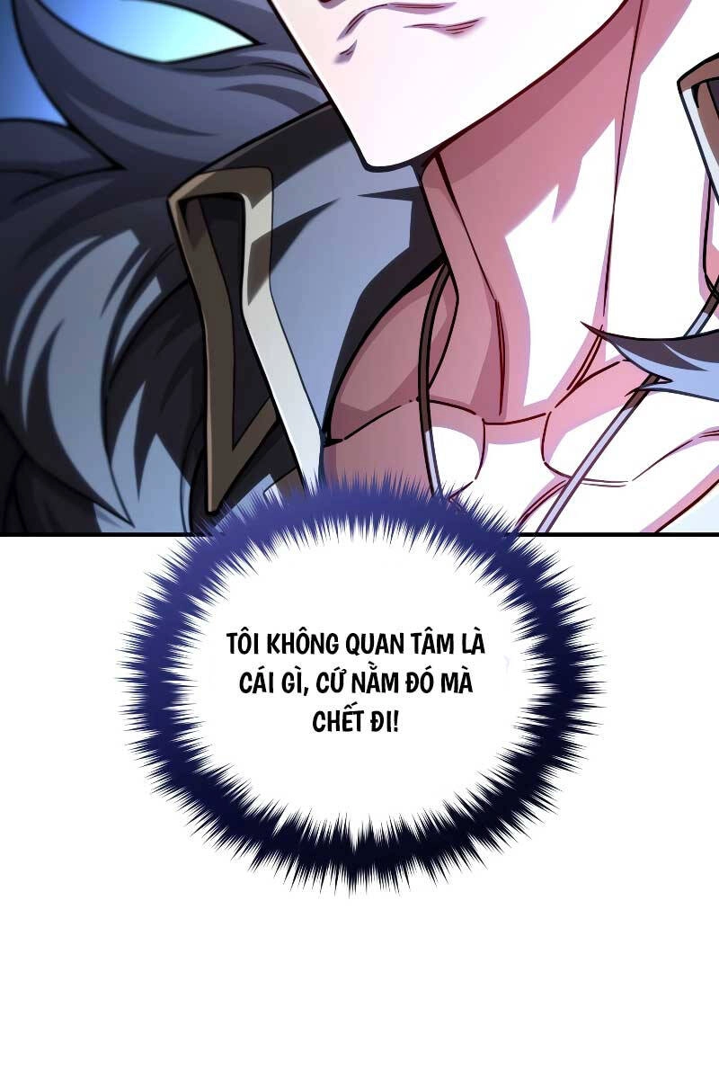 Luân Hồi Khốn Khiếp Chapter 81 - 39