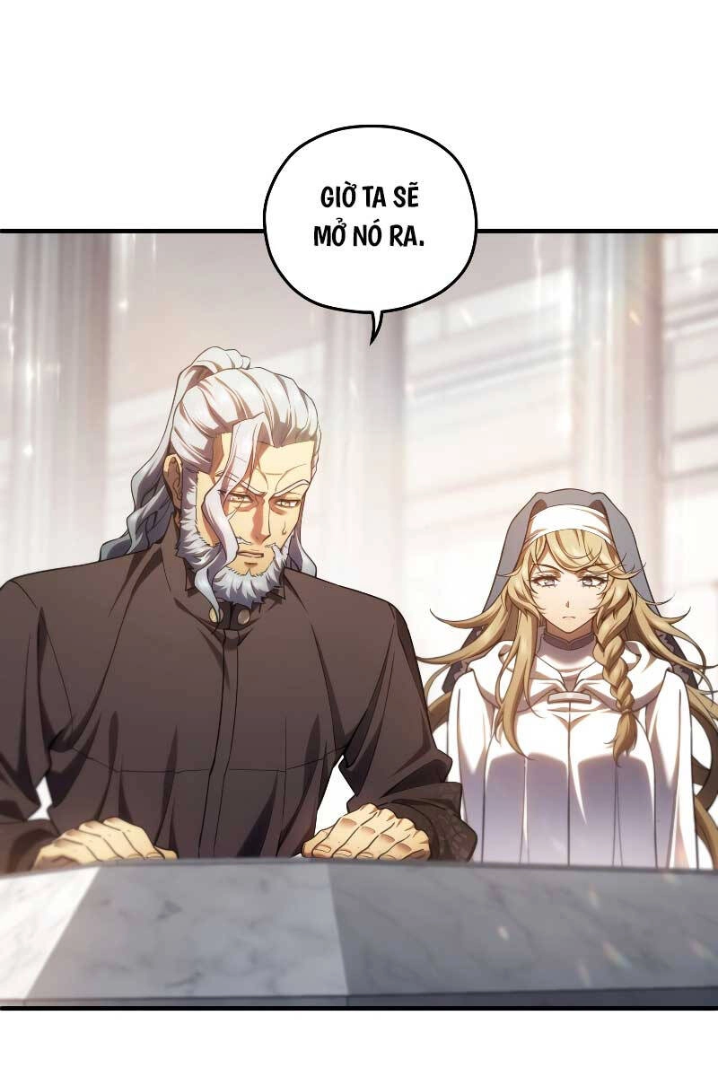 Luân Hồi Khốn Khiếp Chapter 81 - 40